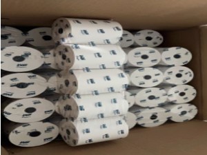 OEM Branding and Export Cartons